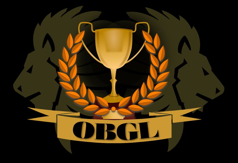 OBGL Hero Image
